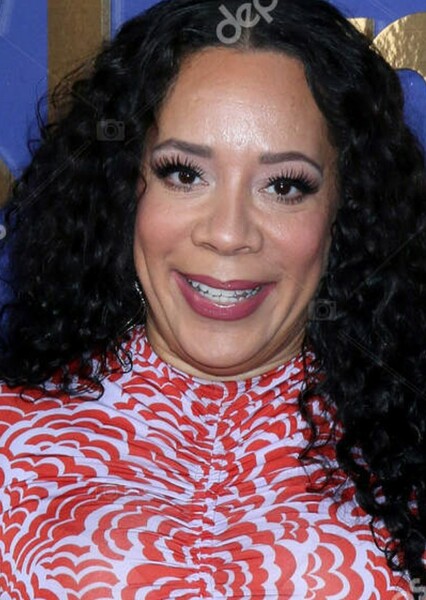 Selenis Leyva photo