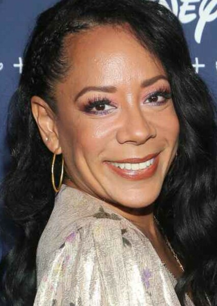 Selenis Leyva photo