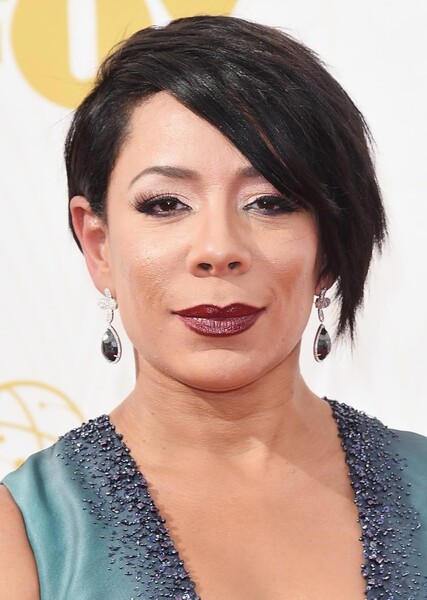 Selenis Leyva photo