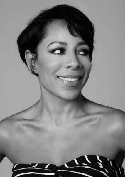 Selenis Leyva photo
