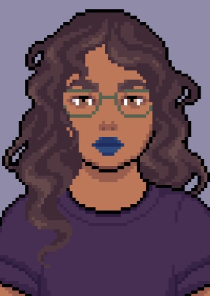 Self Insert