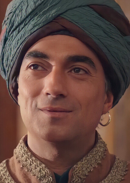 Selim Bayraktar