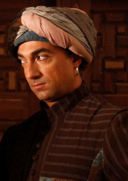 Selim Bayraktar photo