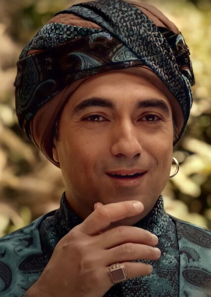 Selim Bayraktar photo