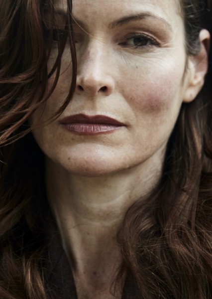 Selina Giles photo
