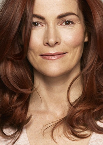 Selina Giles photo