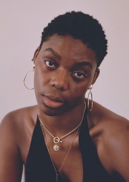 Selina Jones photo