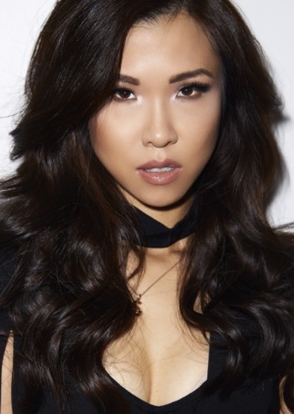 Selina Lo photo