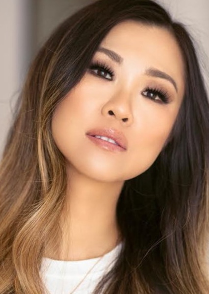 Selina Lo photo