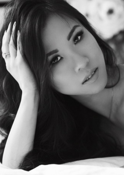 Selina Lo photo