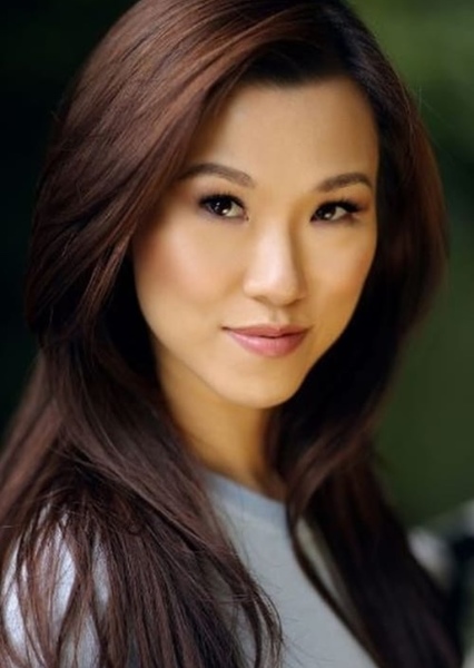Selina Lo photo