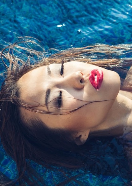 Selina Lo photo