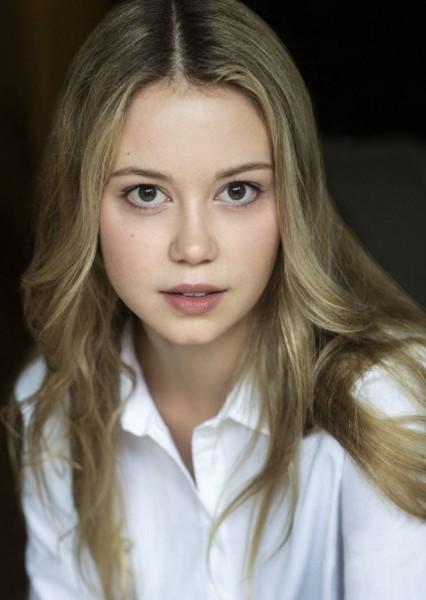 Selina Ukkonen