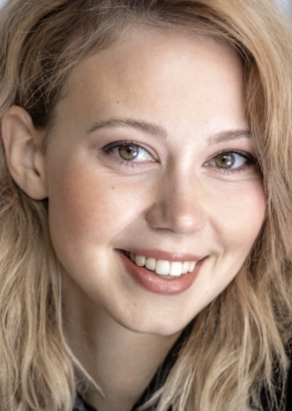 Selina Ukkonen photo