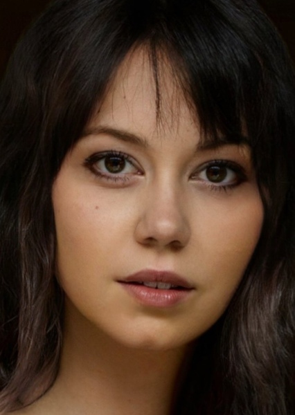 Selina Ukkonen photo