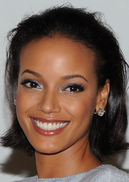 Selita Ebanks photo