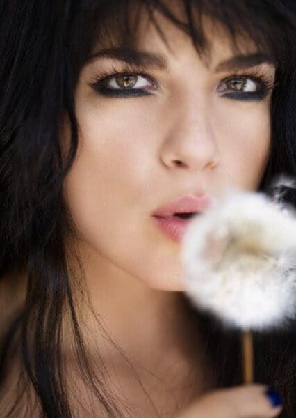 Selma Blair photo