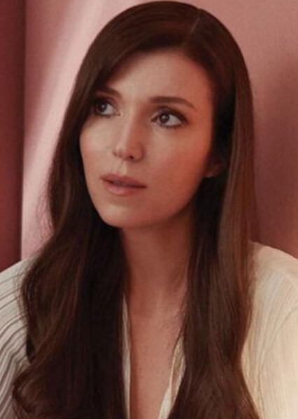 Selma Ergeç photo