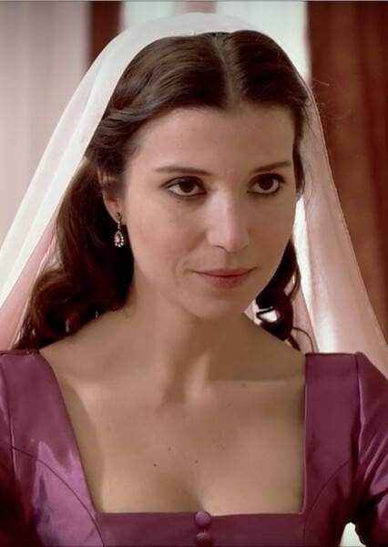 Selma Ergeç photo
