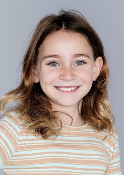 Selma Kjær Kuscu