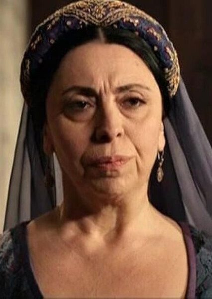 Sema Keçik photo