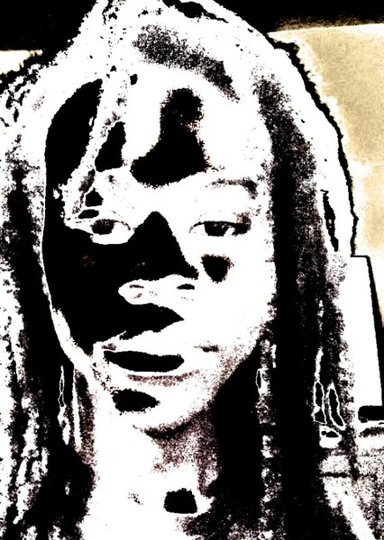Semaj Tyson photo