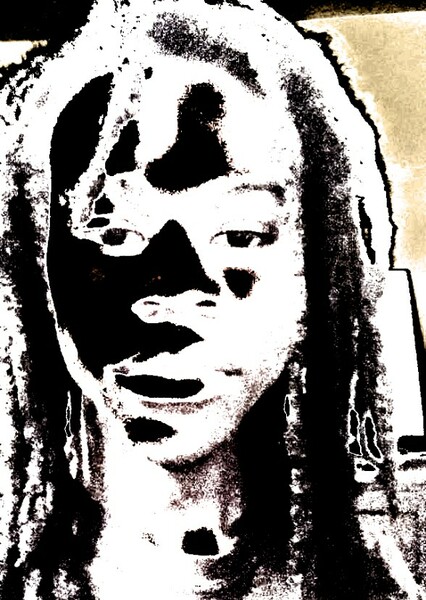 Semaj Tyson photo