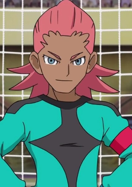 Senguji Yamato