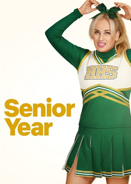 Cheerleaders
