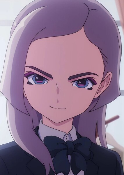 Himeka Senno