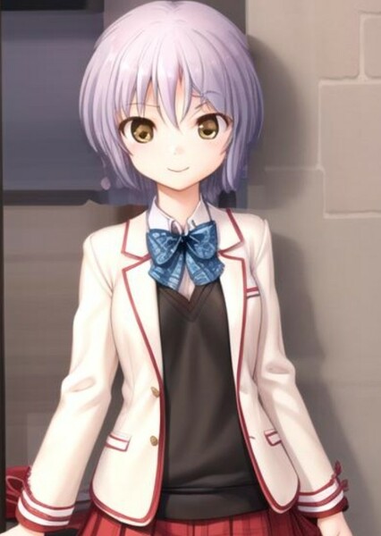 Senri Misono