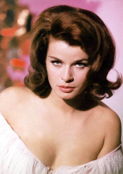 1960s