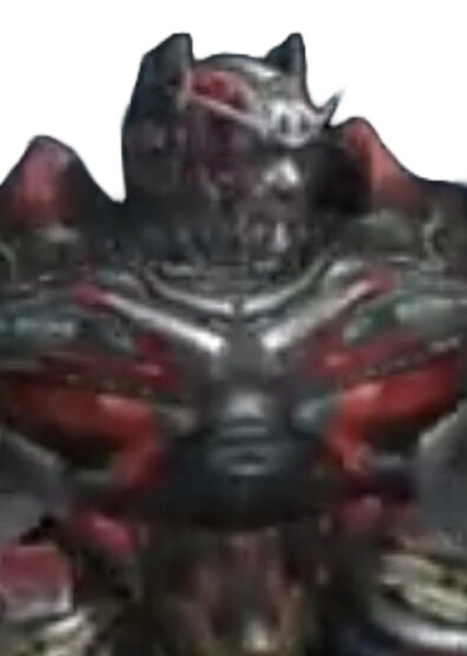 Sentinel Prime (Bayverse Video Games)
