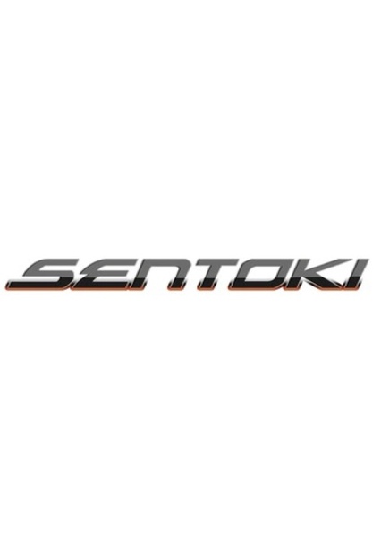 Sentoki (Franchise)