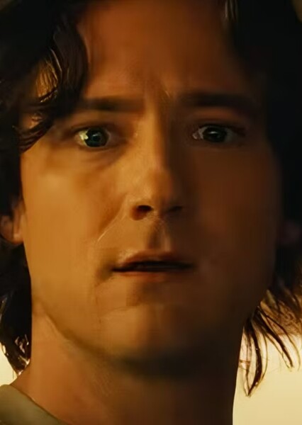 Sentry (Marvel Cinematic Universe)