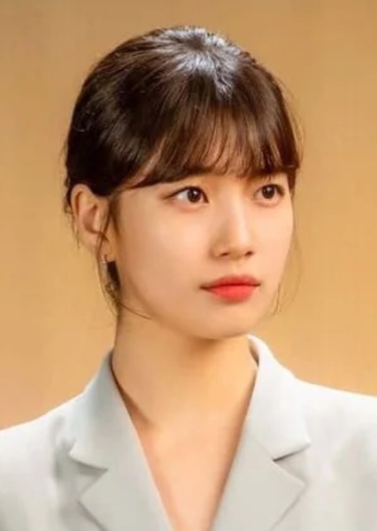 Seo Dal-mi (Start-Up)