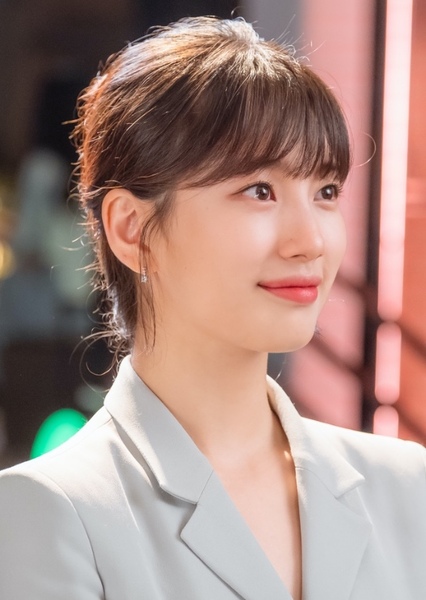 Seo Dal-mi (Start-Up) photo