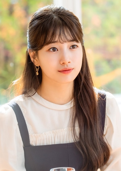 Seo Dal-mi (Start-Up) photo