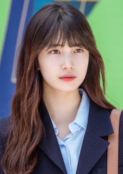 Seo Dal-mi (Start-Up)