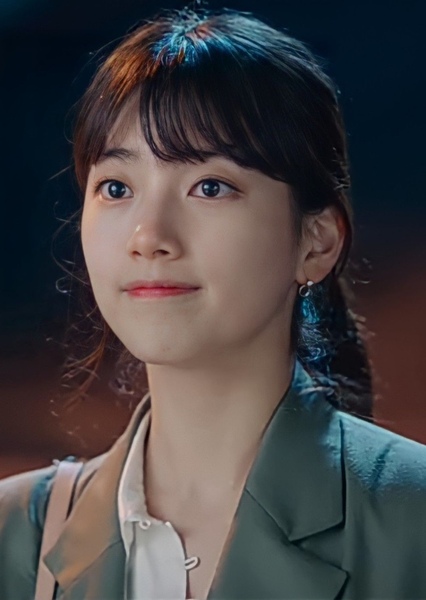 Seo Dal-mi (Start-Up)