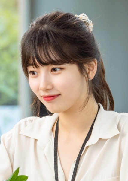 Seo Dal-mi (Start-Up)