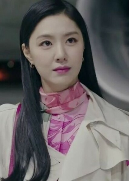 Seo Dan (Crash Landing On You) photo