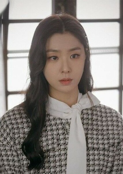 Seo Dan (Crash Landing On You) photo