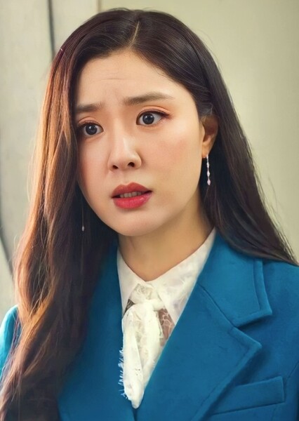 Seo Dan (Crash Landing On You) photo