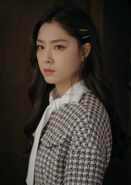 Seo Dan (Crash Landing On You) photo