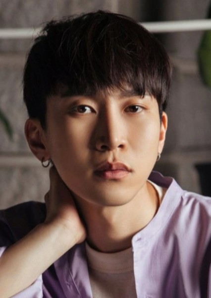 Seo Eun-kwang photo