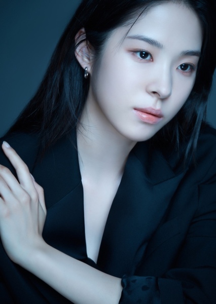 Seo Eun-soo photo