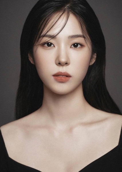 Seo Eun-soo photo