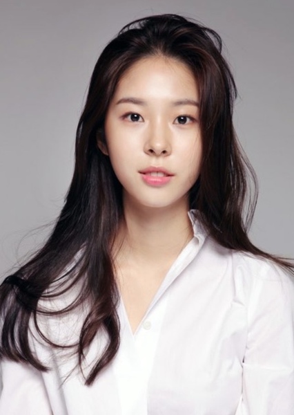 Seo Eun-soo photo