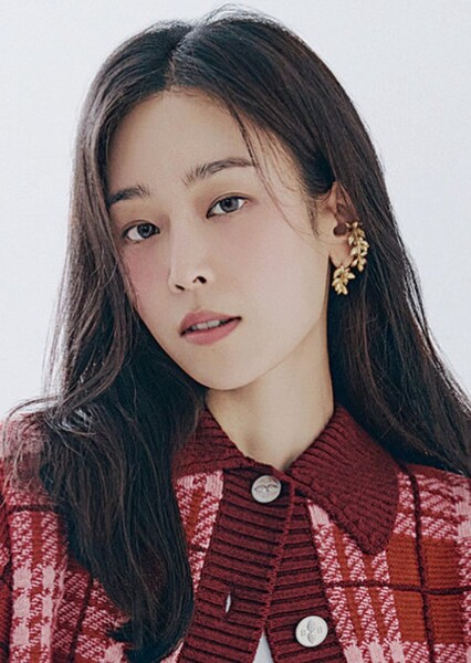 Seo Hyun-jin photo